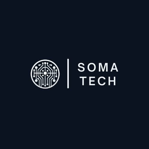 SomaTech